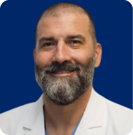 Dr. Stefan P. Thiele