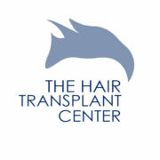 (c) Hairtransplantfortworth.com